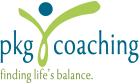 PKG Coaching Online Academy